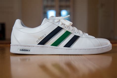 shoes like adidas